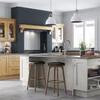 Kitchen Design East Kilbride - Picture Box