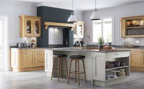 Kitchen Design East Kilbride Picture Box