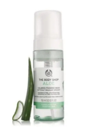 Dermaplaning Bradford Picture Box