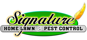 Signature Home Lawn and Pest Control Signature Home Lawn and Pest Control