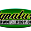 Signature Home Lawn and Pes... - Signature Home Lawn and Pest Control