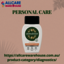 PERSONAL CARE jifbnx - all care