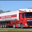 22-BGZ-8 DAF 106 Limpens-Bo... - Rijdende auto's 2022