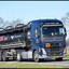 23-BKS-7 Volvo FH4 v.d Lee-... - Rijdende auto's 2022