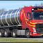 31-BNB-6 Volvo FH4 Hoiting ... - Rijdende auto's 2022