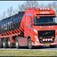 52-BFS-7 Volvo FH4 Postel-B... - Rijdende auto's 2022