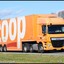 65-BFH-8 DAF CF Bakker Coop... - Rijdende auto's 2022