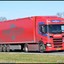 78-BJL-2 Scania R500 Raap T... - Rijdende auto's 2022