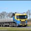 79-BLZ-3 Scania R450 Combex... - Rijdende auto's 2022