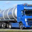 80-BBF-4 Volvo FH4 Stoppels... - Rijdende auto's 2022