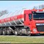 81-BKH-6 DAF 106 Gebr Poppi... - Rijdende auto's 2022