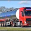 85-BGD-4 Volvo FH4 Nijhof W... - Rijdende auto's 2022