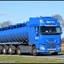 88-BLV-6 DAF 106 De Groot Z... - Rijdende auto's 2022