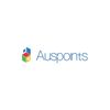 Auspoints - Auspoints