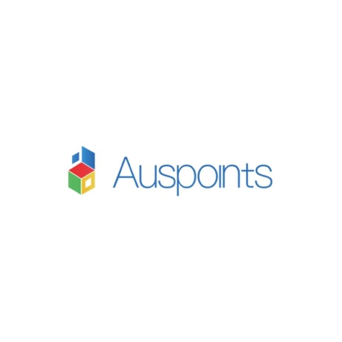 Auspoints Auspoints