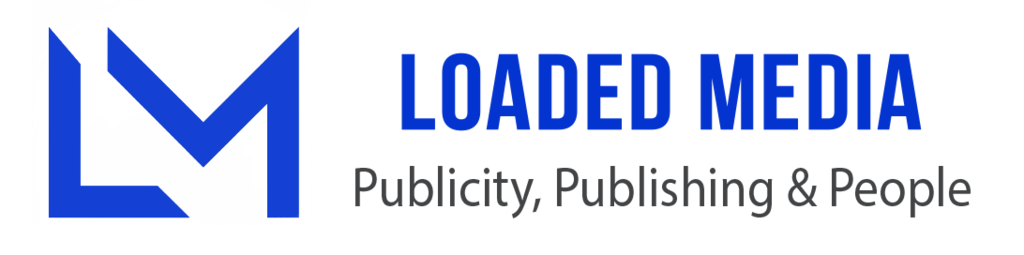 Loaded Media Loaded Media