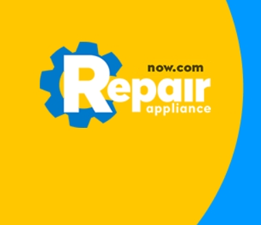 logo 953 Helping Hands Appliance Repair LLC