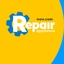 logo 953 - Helping Hands Appliance Repair LLC