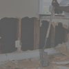contact-form-bg - Mold Remediation NYC