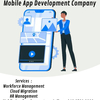 mobile app development - Ma... - mobile app development comp...