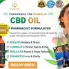 Tacoma Farms CBD Oil Reviews - How It Works?