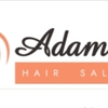 Adam's Hair Salon