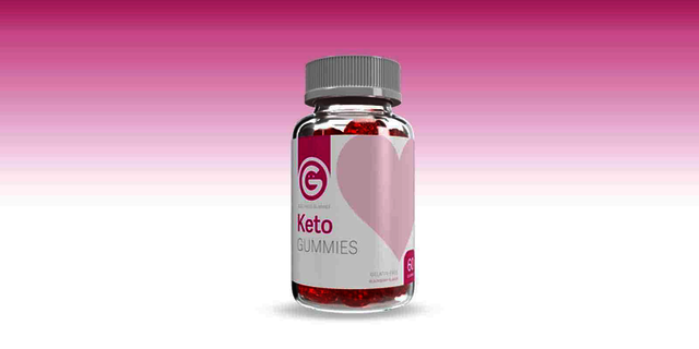 Goodness Keto Gummies (Official Reviews) Goodness Keto Gummies