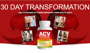 download (49) ACV Super Slim Gummies