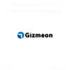 Gizmeon - Gizmeon - Digital Transform...