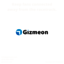 Gizmeon - Gizmeon - Digital Transformation Partner