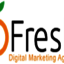 Logo - Fresh SEO