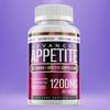Advanced ACV Appetitee Fat ... - Picture Box