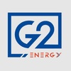 logo - G2 Energy