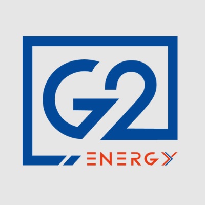 logo G2 Energy