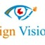 vision - Picture Box
