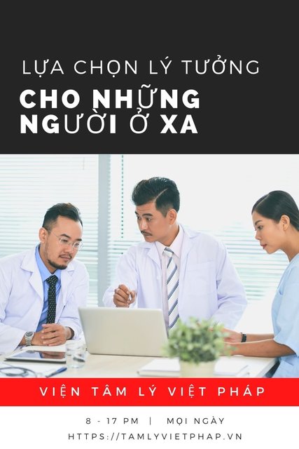 Trá»‹ Liá»‡u TÃ¢m LÃ½ Online - Æ¯u vÃ  NhÆ°á»£c Ä TÃ¢m lÃ½