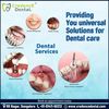 credencedental - The Best Dental Clinic in B...