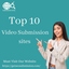 Video Submission Sites Lists - Picture Box