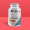 Ketosium Price, Official Website, Benefits, Uses & Work?