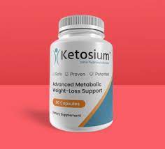 download (56) Ketosium Price, Official Website, Benefits, Uses & Work?