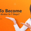 How To Become Mortgage Broker - Picture Box