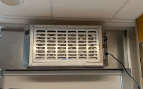 hepa-filter-window-unit 3 Hepa Filter Air Purifier Baltimore