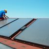 best solar company in ma - ma solar power