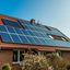 solar energy companies mass... - ma solar power