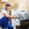 0 - Quick Maytag Appliance Repair