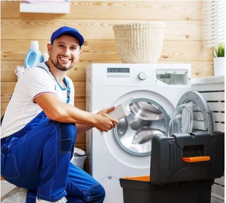 0 Quick Maytag Appliance Repair