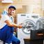 0 - Quick Maytag Appliance Repair