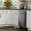 3 - Quick Maytag Appliance Repair