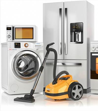 1 Appliance Repair NYC