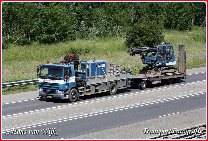 BZ-BX-31-BorderMaker - Speciaal Transport